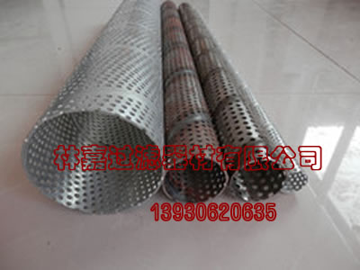 ���P������������Ĺ�01