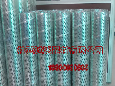 ���P������������Ĺ�