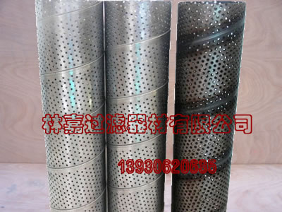 �R�¿�Һ���W(w��ng)�aƷ