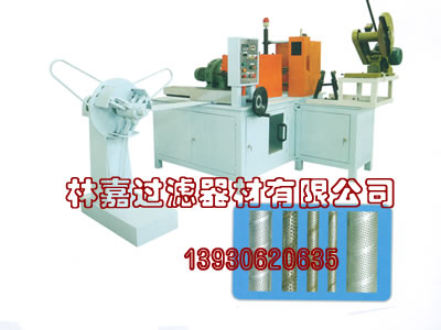 �����������Ĺܾ�A�C(j��)��LJ-I�ͣ�