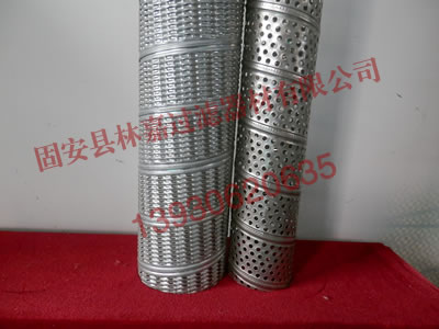 �՚���Һ���Vо���Ĺ�