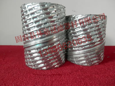 ܈���L�����Ĺ�