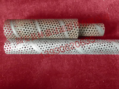 �廡�����������Ĺ�