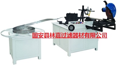 ���P䓶�׹ܺ��ܙC