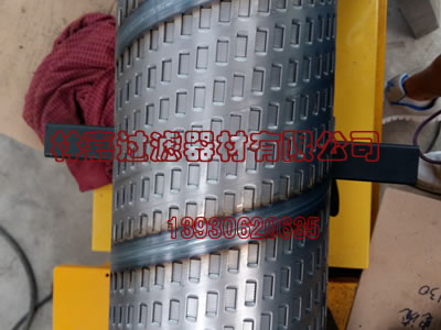 ʯ�ͷ�ɰ�ܺ��ܙC(j��)003