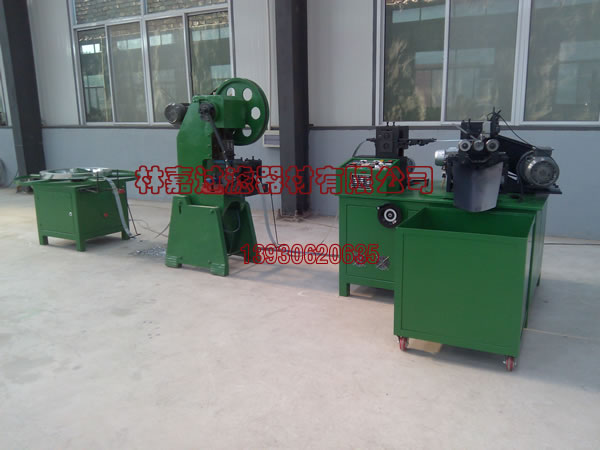 ���b�V���Ĺܾ�A�C(j��)002