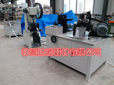 LJ-A �C(j��)��V