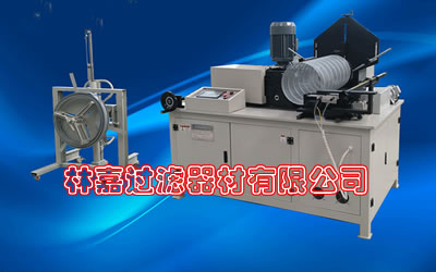 �U(ku��)�����ξW(w��ng)��A�C(j��)