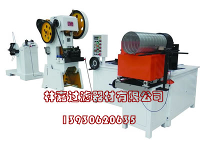 Һ���V�����I(y��)�͞V�����Ĺܾ�A�C(j��)ϵ��002